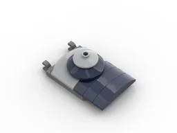 AAT Modifications