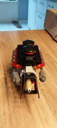 MOC-89656