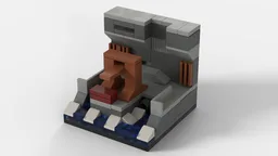 Killzone Docks