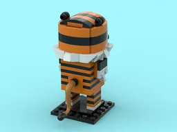 Hobbes