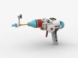 31164 Raygun