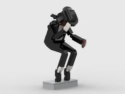 MJ