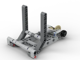 adjustable phone holder