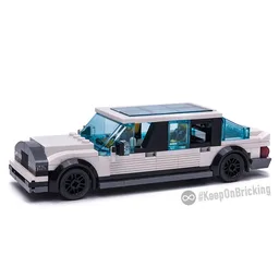 CITY Limousine