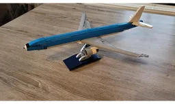 Boeing 777-300
