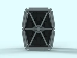 Midi Scale TIE