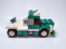 6910 Big Rig v2