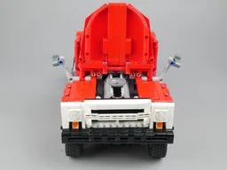 ZIL-130