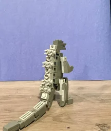 Godzilla