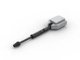 AAT Modifications