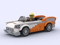 MOC-170572