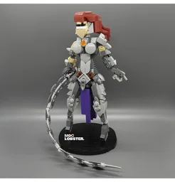 Darksiders - Fury