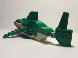 31058 Shark