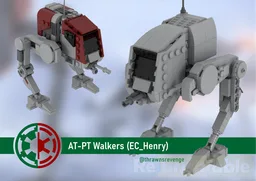 AT-PT (EC_Henry)