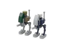 AT-RT