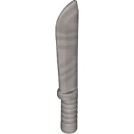 Weapon Sword / Machete