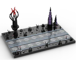 Umbara