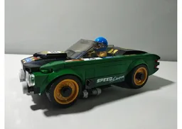 75884 Cobra