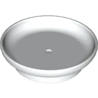Duplo Dish