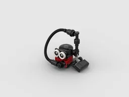 Henry Hoover