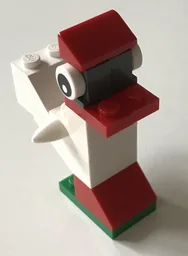 10696 Chicken