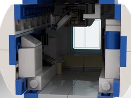Moon Base