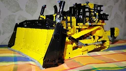 42131 MOD