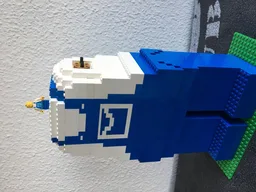 Mega Man