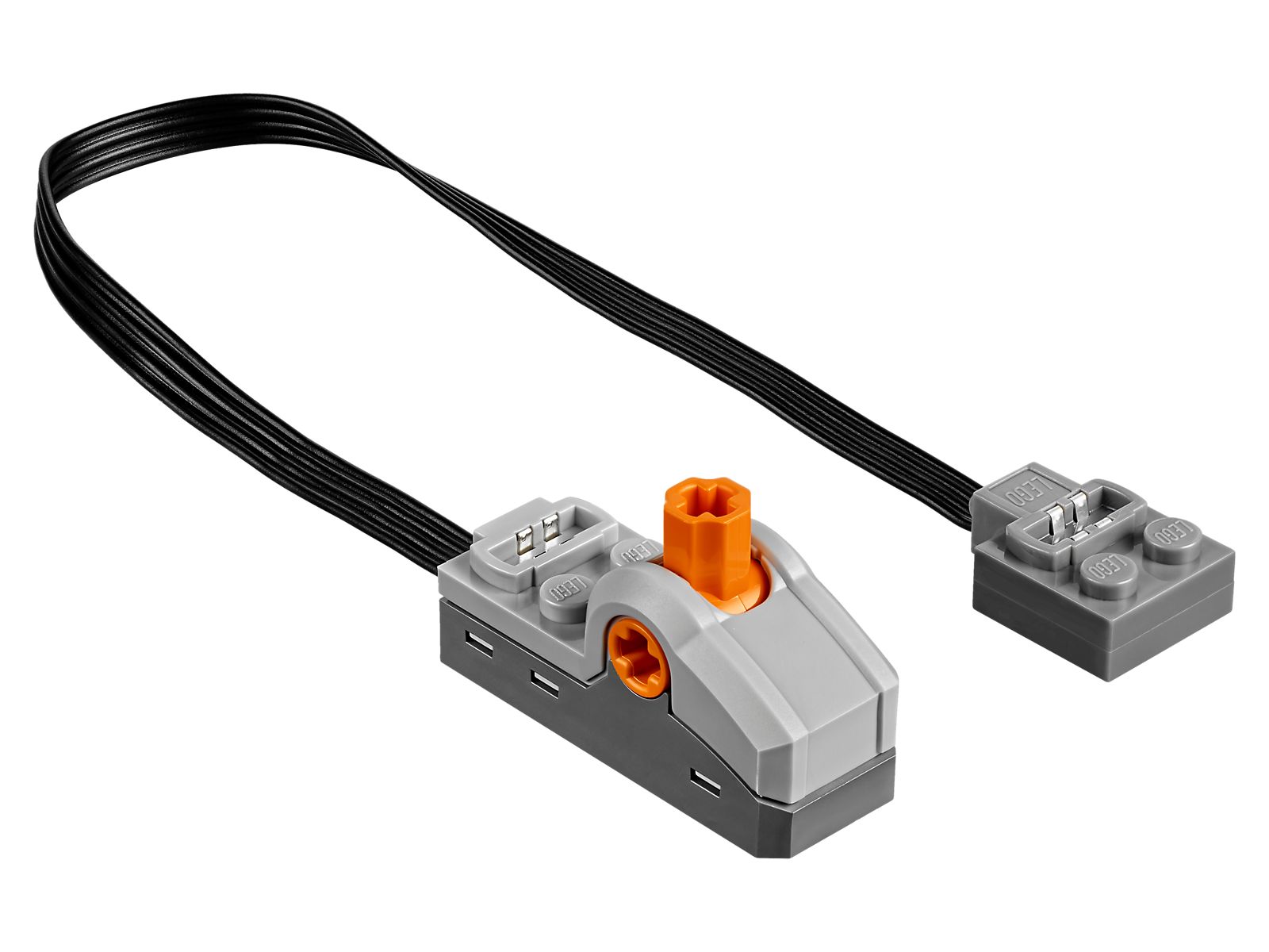 Lego Power Functions Control Switch