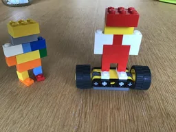 30433 Hoverboard