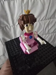 Princess