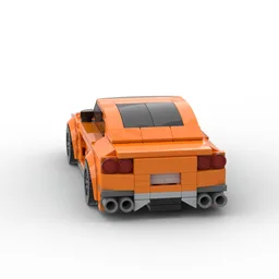 R35 GTR
