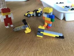 31014 Claw Hammer