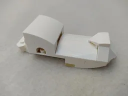 11944 Bone Boat