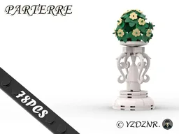 Parterre
