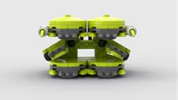 claas orbis 750