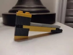 31014 Sledge Hammer