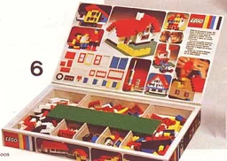 Basic Set