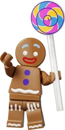 Gingy
