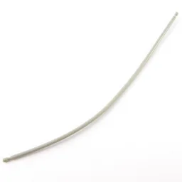 Technic Flex Cable 14L