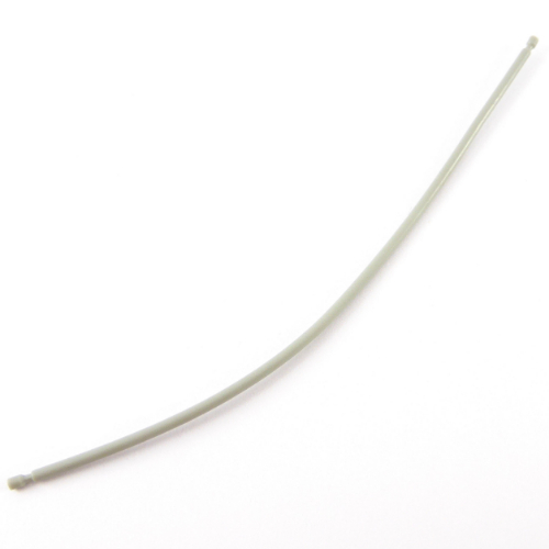Lego Technic Flex Cable 14L