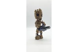 Chainsaw