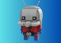 Ant-Man