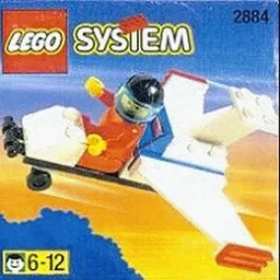 Microlight
