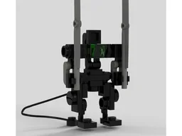Transformer