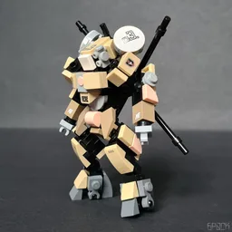 MOC-181556
