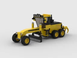 Grader