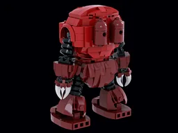 G Zok MSM 07