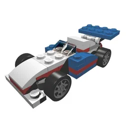 31027 Formula 1