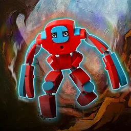 PC-Mythical Defender